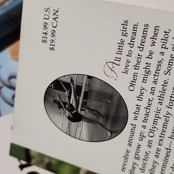 Children's Books - Picture 4 of 6